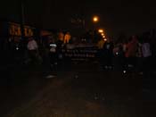 2009-Krewe-of-Caesar-Metairie-Louisiana-Mardi-Gras-Harriet-Cross-6737