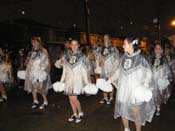 2009-Krewe-of-Caesar-Metairie-Louisiana-Mardi-Gras-Harriet-Cross-6740