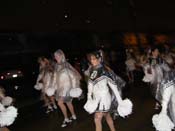2009-Krewe-of-Caesar-Metairie-Louisiana-Mardi-Gras-Harriet-Cross-6741
