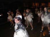 2009-Krewe-of-Caesar-Metairie-Louisiana-Mardi-Gras-Harriet-Cross-6742