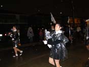 2009-Krewe-of-Caesar-Metairie-Louisiana-Mardi-Gras-Harriet-Cross-6744