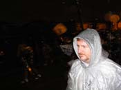 2009-Krewe-of-Caesar-Metairie-Louisiana-Mardi-Gras-Harriet-Cross-6746