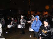 2009-Krewe-of-Caesar-Metairie-Louisiana-Mardi-Gras-Harriet-Cross-6747