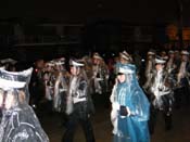 2009-Krewe-of-Caesar-Metairie-Louisiana-Mardi-Gras-Harriet-Cross-6748