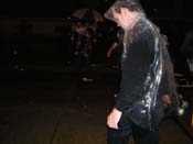 2009-Krewe-of-Caesar-Metairie-Louisiana-Mardi-Gras-Harriet-Cross-6749