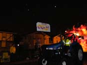 2009-Krewe-of-Caesar-Metairie-Louisiana-Mardi-Gras-Harriet-Cross-6751