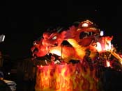 2009-Krewe-of-Caesar-Metairie-Louisiana-Mardi-Gras-Harriet-Cross-6752