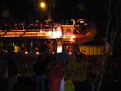2009-Krewe-of-Caesar-Metairie-Louisiana-Mardi-Gras-Harriet-Cross-6754