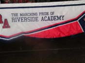 2009-Krewe-of-Caesar-Metairie-Louisiana-Mardi-Gras-Harriet-Cross-6758