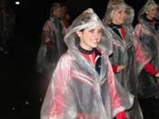 2009-Krewe-of-Caesar-Metairie-Louisiana-Mardi-Gras-Harriet-Cross-6759