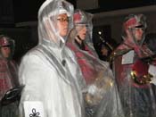 2009-Krewe-of-Caesar-Metairie-Louisiana-Mardi-Gras-Harriet-Cross-6760