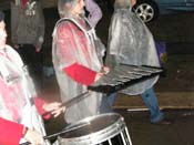 2009-Krewe-of-Caesar-Metairie-Louisiana-Mardi-Gras-Harriet-Cross-6761