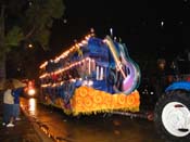 2009-Krewe-of-Caesar-Metairie-Louisiana-Mardi-Gras-Harriet-Cross-6763