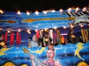 2009-Krewe-of-Caesar-Metairie-Louisiana-Mardi-Gras-Harriet-Cross-6764