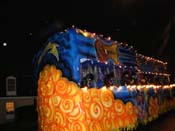 2009-Krewe-of-Caesar-Metairie-Louisiana-Mardi-Gras-Harriet-Cross-6765