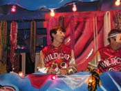 2009-Krewe-of-Caesar-Metairie-Louisiana-Mardi-Gras-Harriet-Cross-6768