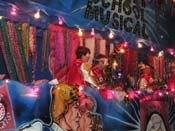 2009-Krewe-of-Caesar-Metairie-Louisiana-Mardi-Gras-Harriet-Cross-6769