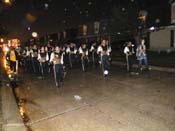 2009-Krewe-of-Caesar-Metairie-Louisiana-Mardi-Gras-Harriet-Cross-6770