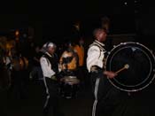 2009-Krewe-of-Caesar-Metairie-Louisiana-Mardi-Gras-Harriet-Cross-6771