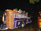2009-Krewe-of-Caesar-Metairie-Louisiana-Mardi-Gras-Harriet-Cross-6809