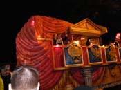 2009-Krewe-of-Caesar-Metairie-Louisiana-Mardi-Gras-Harriet-Cross-6905
