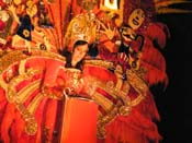 2009-Krewe-of-Caesar-Metairie-Louisiana-Mardi-Gras-Harriet-Cross-6930