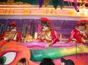 2009-Krewe-of-Caesar-Metairie-Louisiana-Mardi-Gras-Harriet-Cross-6983