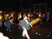 2009-Krewe-of-Caesar-Metairie-Louisiana-Mardi-Gras-Harriet-Cross-7012