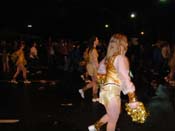 2009-Krewe-of-Caesar-Metairie-Louisiana-Mardi-Gras-Harriet-Cross-7066