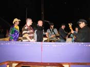 2009-Krewe-of-Caesar-Metairie-Louisiana-Mardi-Gras-Harriet-Cross-7073