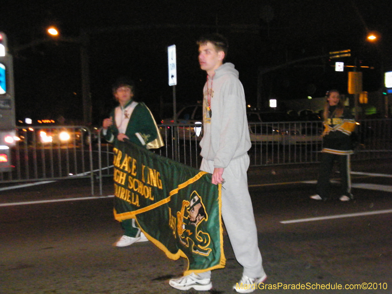 Krewe-of-Caesar-2010-Metairie-Mardi-Gras-7915