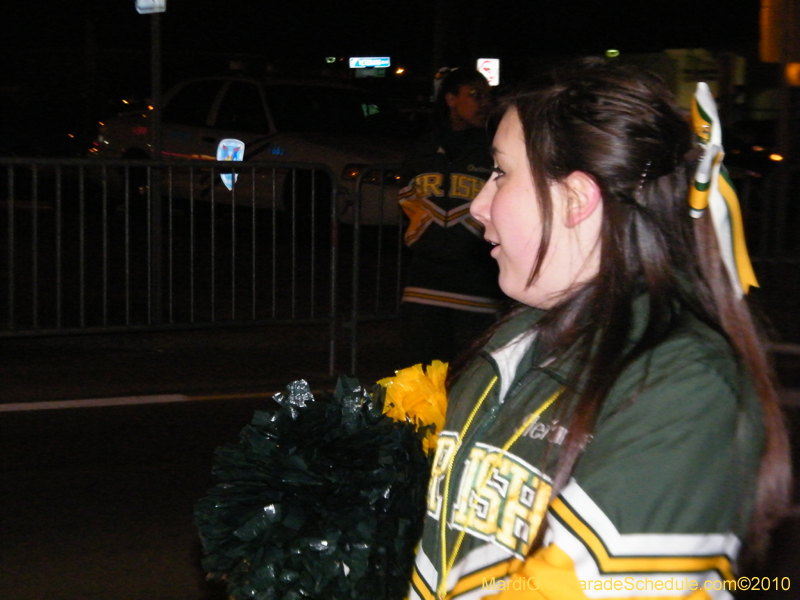 Krewe-of-Caesar-2010-Metairie-Mardi-Gras-7916