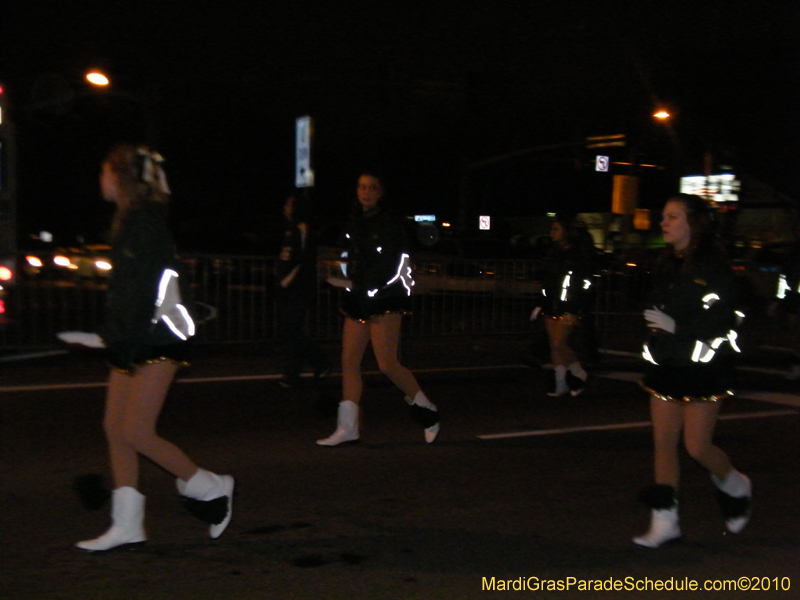 Krewe-of-Caesar-2010-Metairie-Mardi-Gras-7918