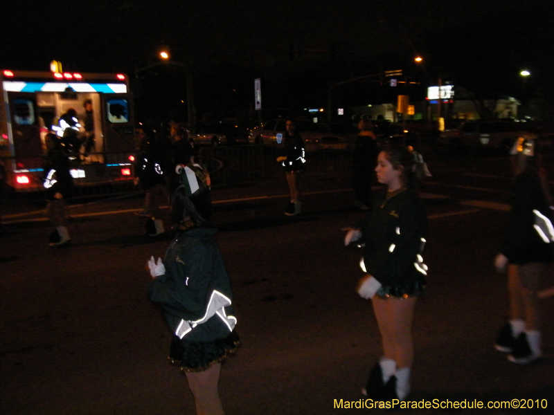 Krewe-of-Caesar-2010-Metairie-Mardi-Gras-7919