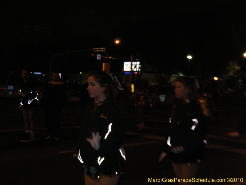 Krewe-of-Caesar-2010-Metairie-Mardi-Gras-7920