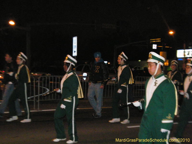 Krewe-of-Caesar-2010-Metairie-Mardi-Gras-7921