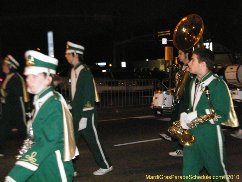 Krewe-of-Caesar-2010-Metairie-Mardi-Gras-7922
