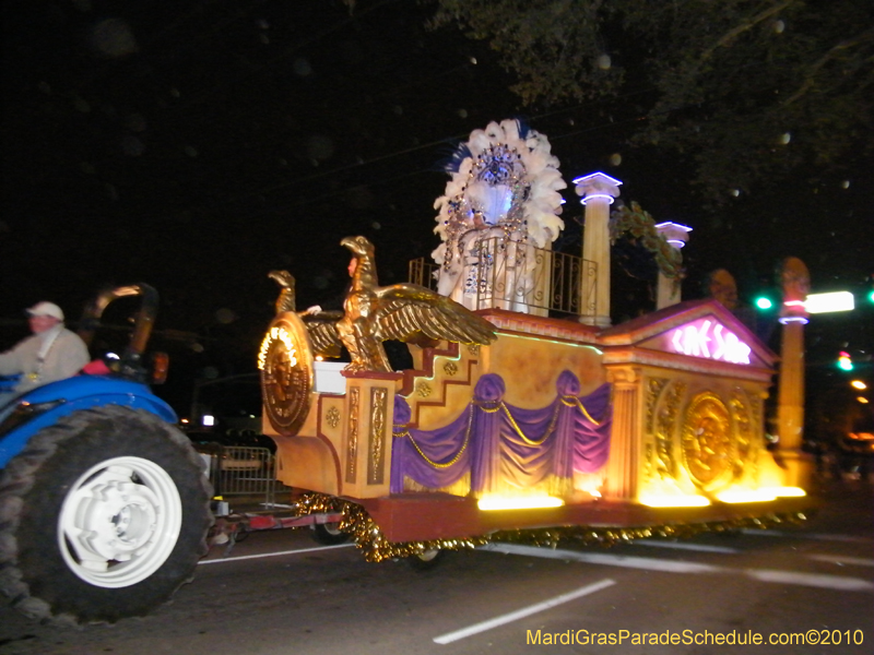 Krewe-of-Caesar-2010-Metairie-Mardi-Gras-7923