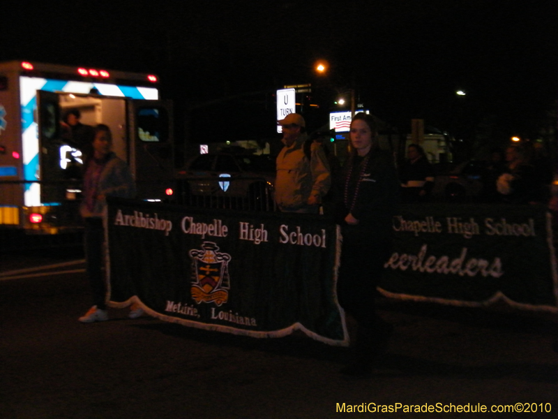 Krewe-of-Caesar-2010-Metairie-Mardi-Gras-7925