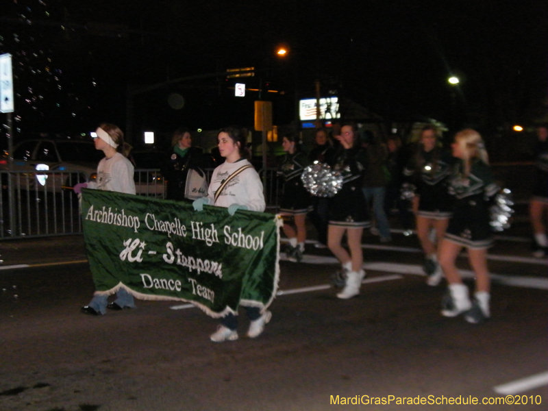 Krewe-of-Caesar-2010-Metairie-Mardi-Gras-7926