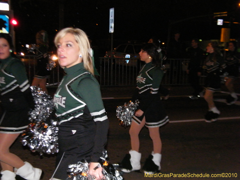 Krewe-of-Caesar-2010-Metairie-Mardi-Gras-7927