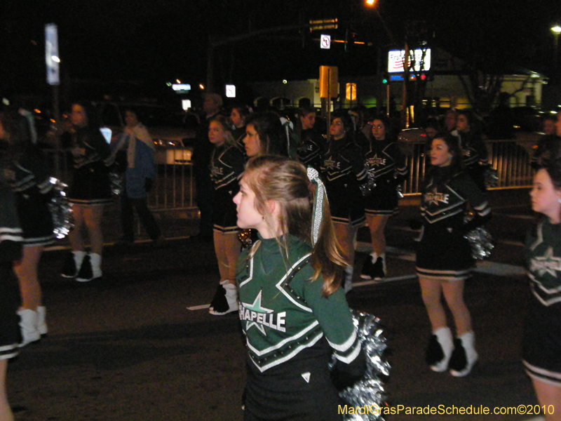 Krewe-of-Caesar-2010-Metairie-Mardi-Gras-7928