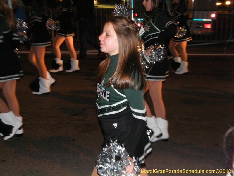 Krewe-of-Caesar-2010-Metairie-Mardi-Gras-7929