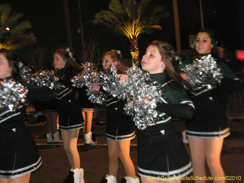 Krewe-of-Caesar-2010-Metairie-Mardi-Gras-7930