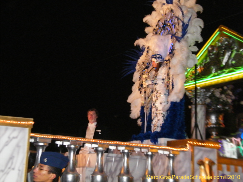 Krewe-of-Caesar-2010-Metairie-Mardi-Gras-7935