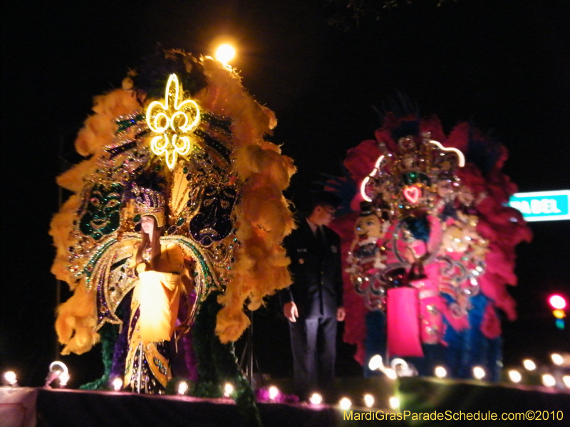 Krewe-of-Caesar-2010-Metairie-Mardi-Gras-7936