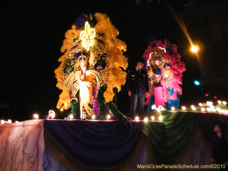 Krewe-of-Caesar-2010-Metairie-Mardi-Gras-7937