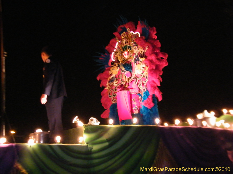 Krewe-of-Caesar-2010-Metairie-Mardi-Gras-7938