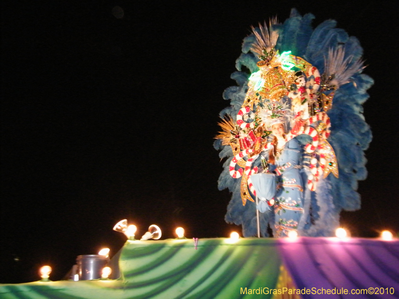 Krewe-of-Caesar-2010-Metairie-Mardi-Gras-7941