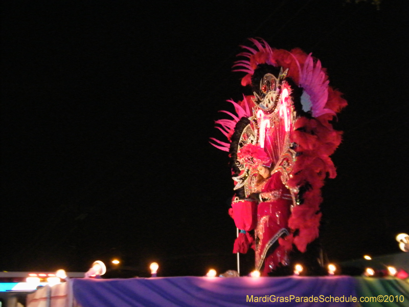 Krewe-of-Caesar-2010-Metairie-Mardi-Gras-7942